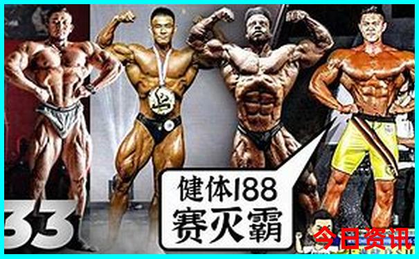 浙江带孩子10大去处