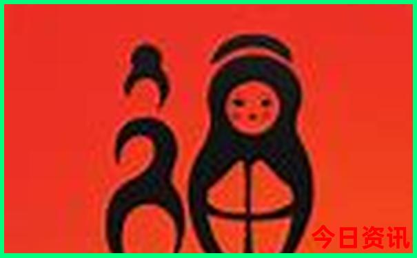 衡阳旅游景点排名榜