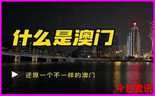 2024贺岁片排行榜前十名
